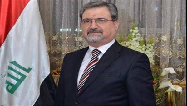 نائب تركماني يرسم خريطة تحالفات مكونه في الانتخابات المقبلة