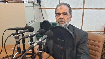 دعوات لانسلاخ الإنسان عن إنسانيته