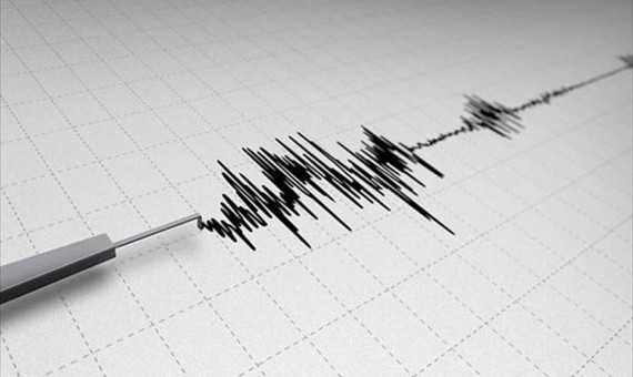 هزة ارضية تضرب شرق العاصمة طهران