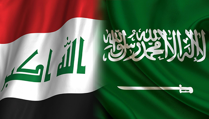 السعودية تدين تفجير ساحة الطيران وسط بغداد