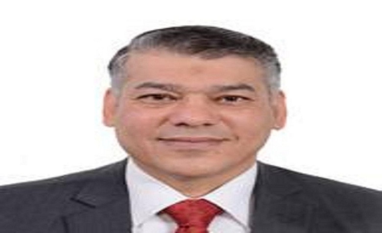 متطلبات سن التشريعات الحديثة