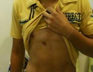 إحالة ضابط وشرطة للتحقيق بعد تدخل لجنة "بسيوني" نتيجة تعذيب قتيان بالبحرين (مصور)