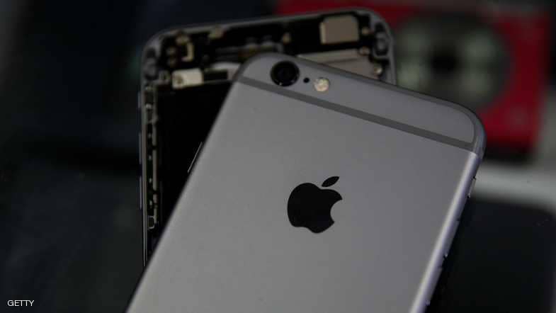 منع أبل من إبطاء الهواتف القديمة أصبح ممكنا