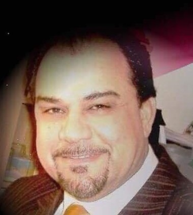 يا موظفي العراق :-لا يجوز الاستمرار ب أستقطاع رواتبكم اطلاقا ..للأسباب التالية !!