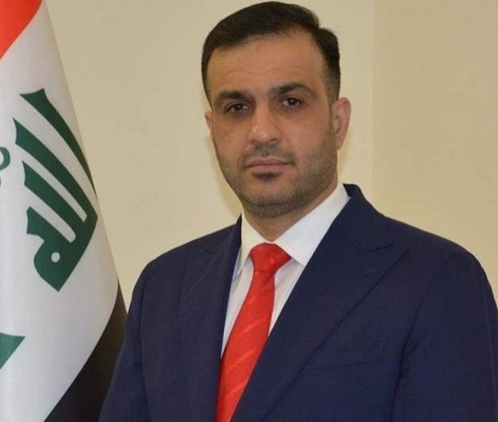 نائب سني: الفاقدون الثقة بأنفسهم وقواعدهم هم من يطلبون تأجيل الانتخابات