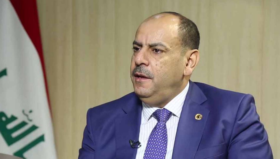 تحالف القوى: نحترم قرار المحكمة الاتحادية بشأن إجراء الانتخابات بموعدها