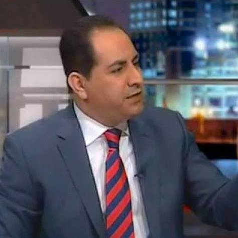 الاستهتار العراقي نماذج من الأمس فقط