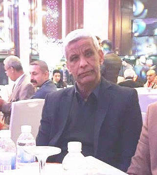 كربلاء تحكمها الاهواء