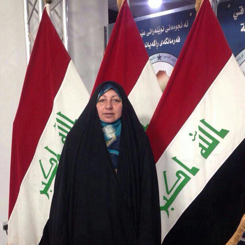 نائب عن دولة القانون يكشف اسباب انتشار البطالة في محافظة ذي قار