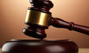 محكمة في كربلاء تحبس موظفا بالتسجيل العقاري ثلاثة اشهر بتهمة الاهمال