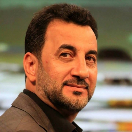 عبطان يقرر دعم أندية كربلاء والنجف والديوانية والسماوة