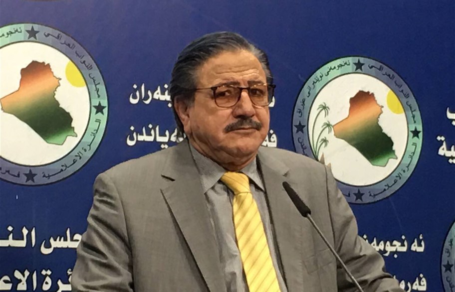 القانونية البرلمانية: شهادة الإعدادية معتمدة أكثر من الجامعية وللنواب حق الطعن في شرط البكالوريوس