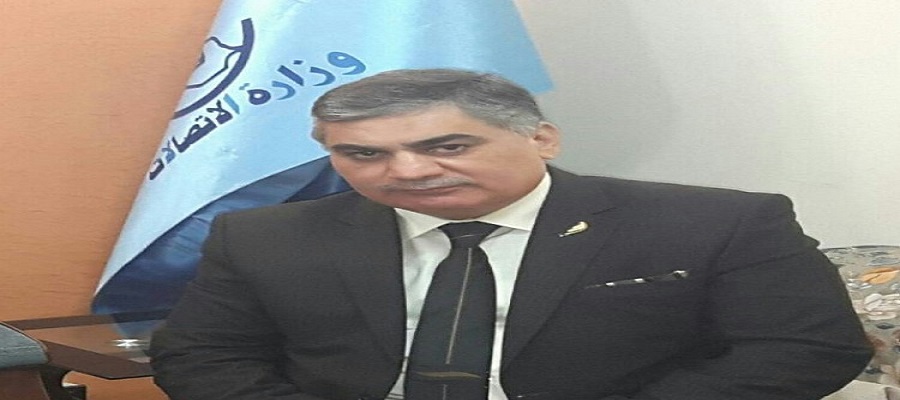 الاتصالات تتحدث عن مصادر بديلة لتجاوز تأثير إنقطاع الكابل البحري ونقص السعات