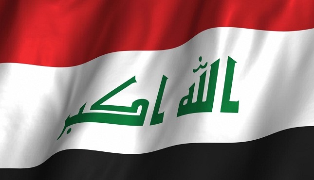 المجلس الوزاري العربي للمياه ينطلق في القاهرة بمشاركة العراق