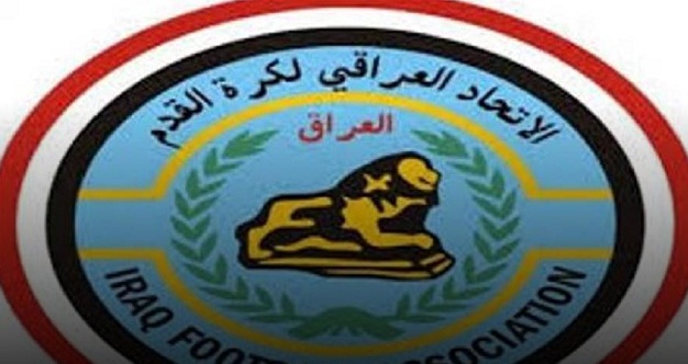 اتحاد الكرة العراقي يصدر عقوبات جديدة بحق المخالفين في الدوري الممتاز