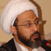 السلطات السعودية تعتقل رجل دين بارز في الاحساء