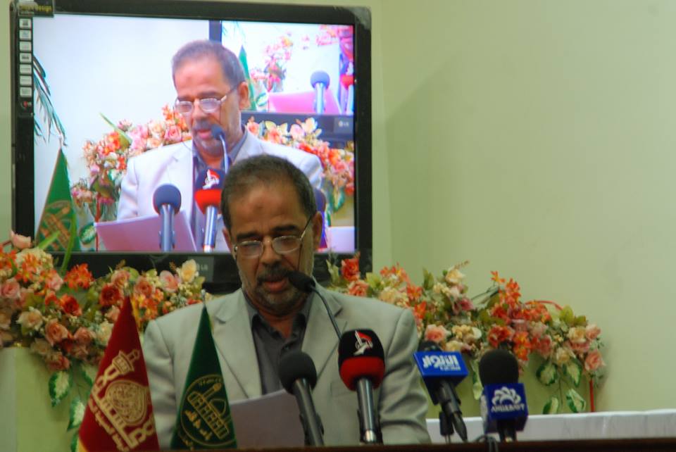 تقاسيم على نغم الشعر الشعبي