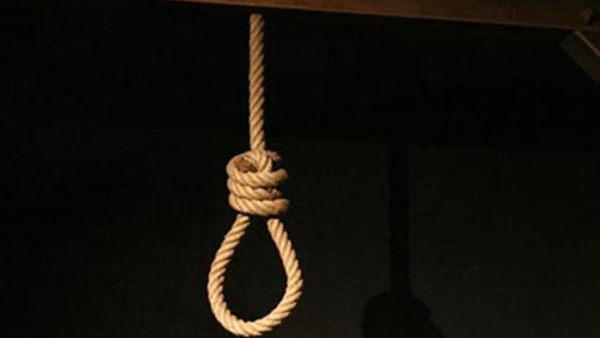 بابل.. انتحار شابة بشنق نفسها بعد خلاف مع زوجها