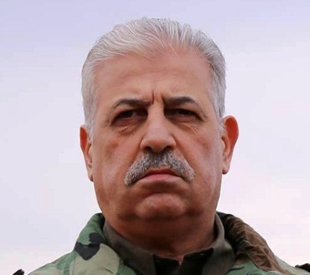 بالوثيقة.. الحبس الشديد بحق اثيل النجيفي وامر اعتقال ومنع من السفر