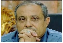 اللحظة الكتابية وفكرة التدوين