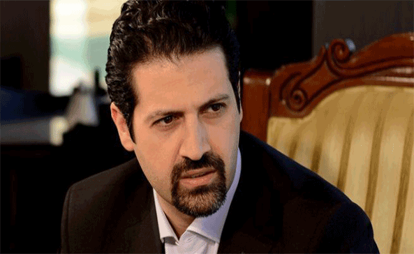 طالباني: فكر داعش لازال موجوداً في المناطق المحررة.. وهذا ما نحتاجه!