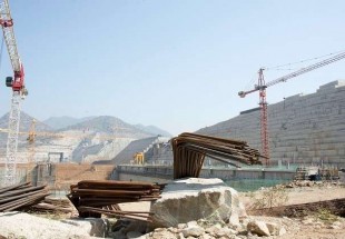 مصر تستعد لمفاجأة في جنوب السودان تحدث تحولا في قضية "سد النهضة"