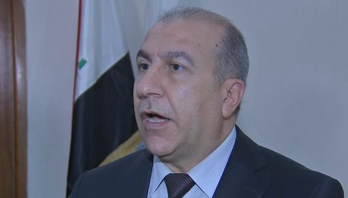 العراق يرد على مقترح نشر قوات أميركية لتأمين الانتخابات في المدن السنّية