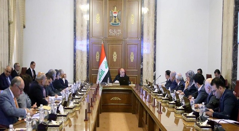 بالأرقام.. أسعار التعرفة الجديدة للكهرباء التي صوت عليها مجلس الوزراء