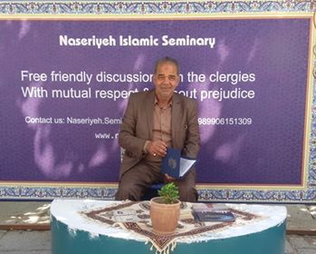 وطنية الإعلام وتسلطية المُلّاك..( تناسلية التصنيفات الإعلامية ) الجزء 2