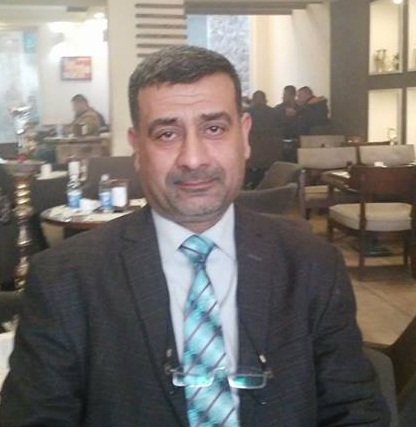 كيف ترضى المافيات الحزبية عنك ان كنت مسؤولا تنفيذيا بالعراق