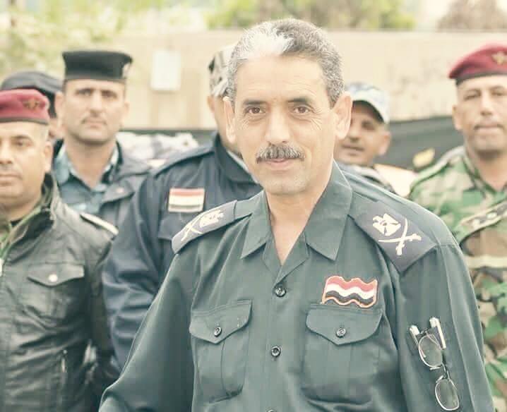 بالفيديو.. قائد شرطة كربلاء يكشف تفاصيل مقتل "العائلة" ويؤكد: القاتل احد افرادها