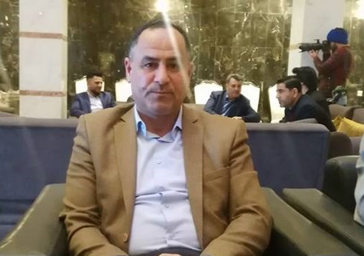 مستشار بوزارة الشباب والرياضة ينتقد المحاصصة بالمؤسسات الرياضية ويعتبر العراق خالٍ من اي فلسفة رياضية تؤهله للنهوض بالواقع الرياضي