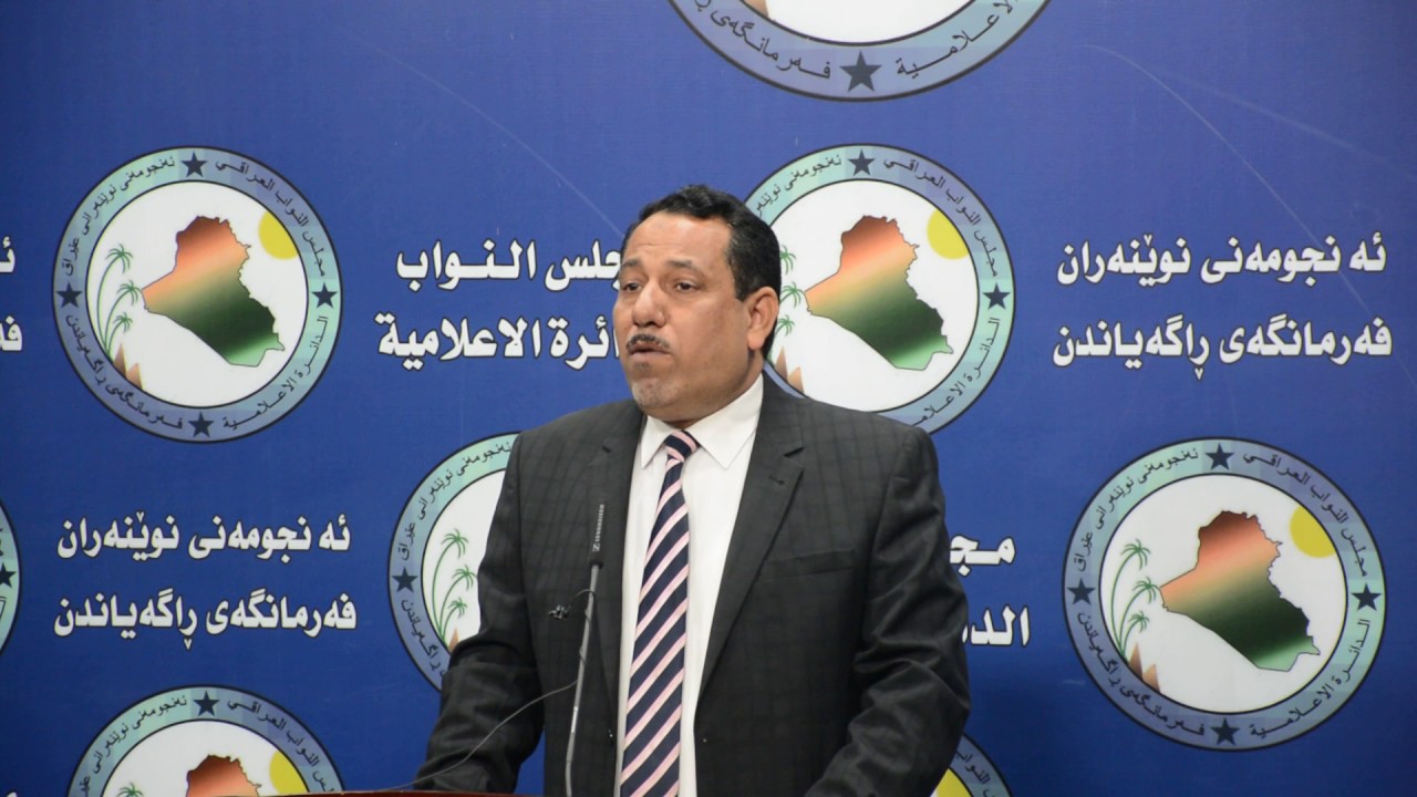 شوقي: تعيين الطلبة الأوائل يواجه تناقضات بين أمانة مجلس الوزراء والتعليم