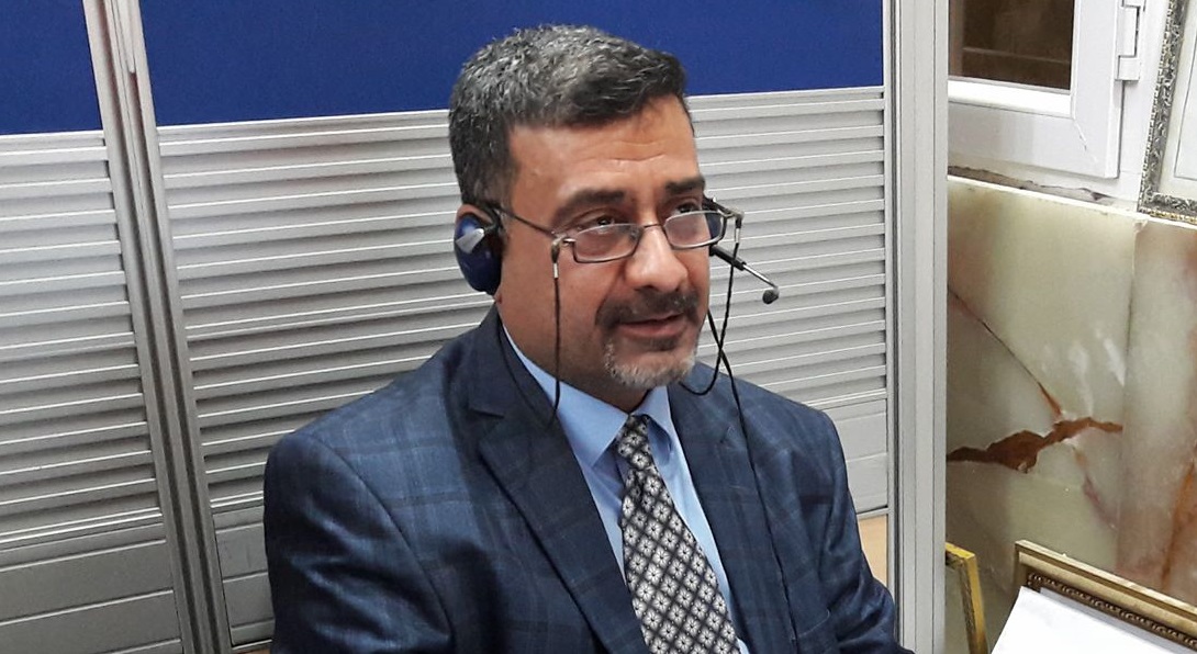 هل نحن شعب مظلوم ام مخدوع ؟!!