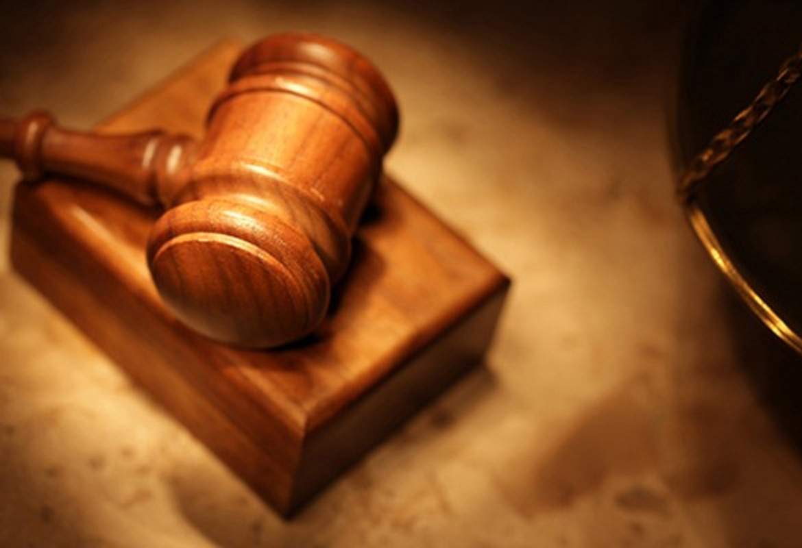 القضاء العراقي يمنح الزوجة حق طلب التفريق من زوجها إذا انتمى للتنظيمات الإرهابية