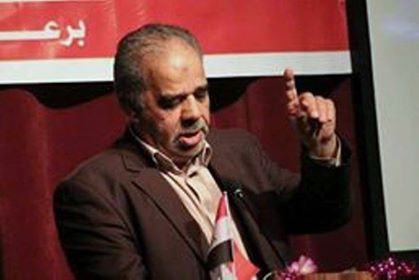 باطنية الإعلام وتسلطية المُلّاك الجزء الثالث