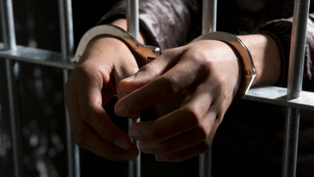 بالوثائق.. 14 مطلوباً للعراق من بينهم الضاري والبغدادي