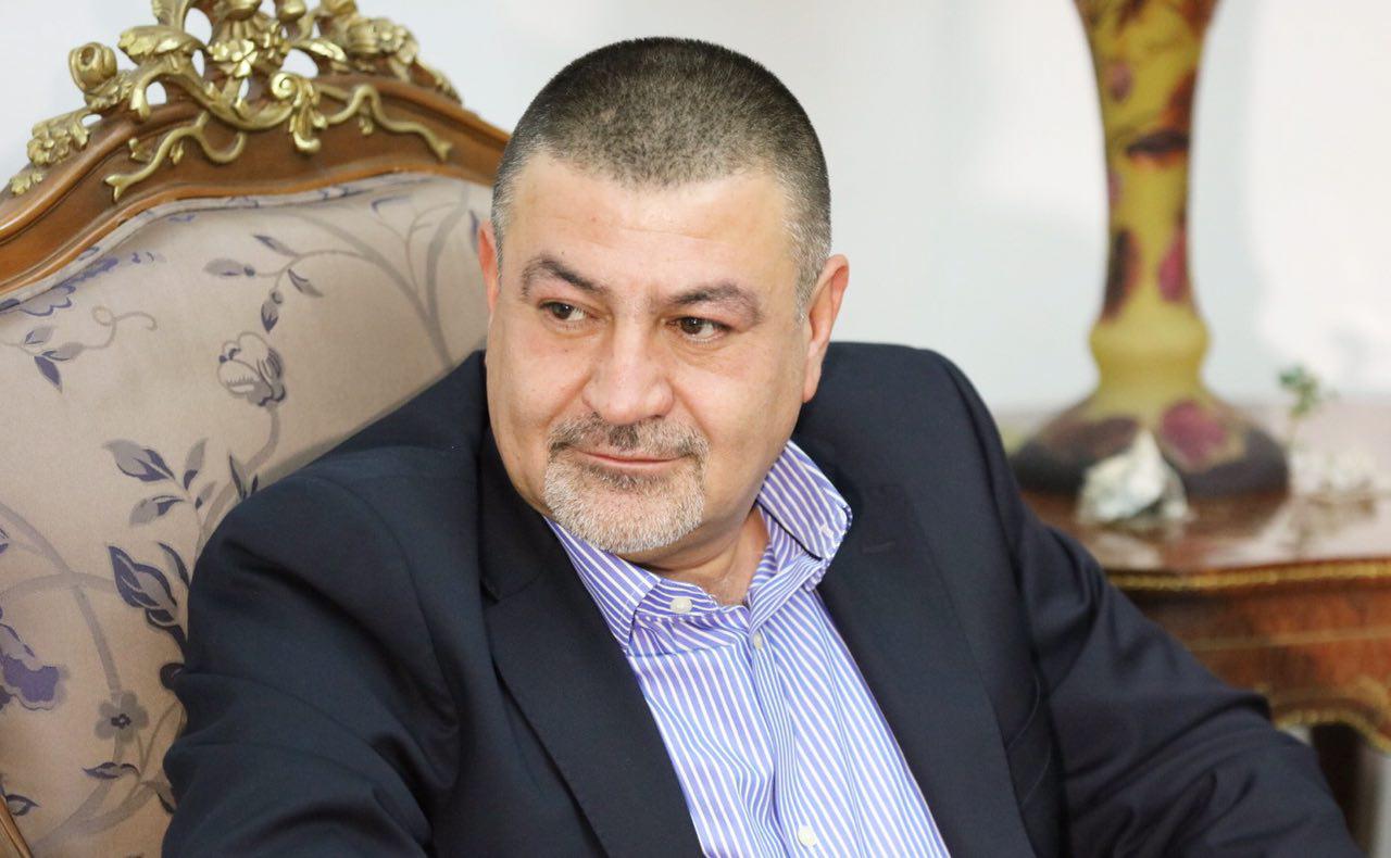 المؤتمر الوطني: أرضية إجراء الانتخابات أصبحت أكثر صلابة.. هكذا نمنع تسلل الإرهاب أو التطرف