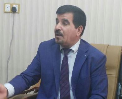 مجلس كربلاء يعد بإضافة "المربى" إلى مفردات التموينية إذا تولى مسؤوليتها