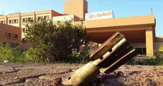 نصب كاميرات مراقبة على مدارس الفلوجة للحد من حالات الاختطاف
