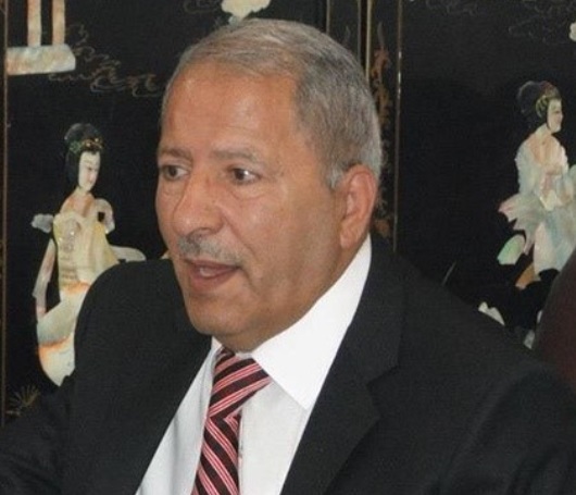 عضو بالامن النيابية: هناك توجه لرفع الدرع المدافع عن المراقد المقدسة في كربلاء والنجف وهذا ما نخشاه