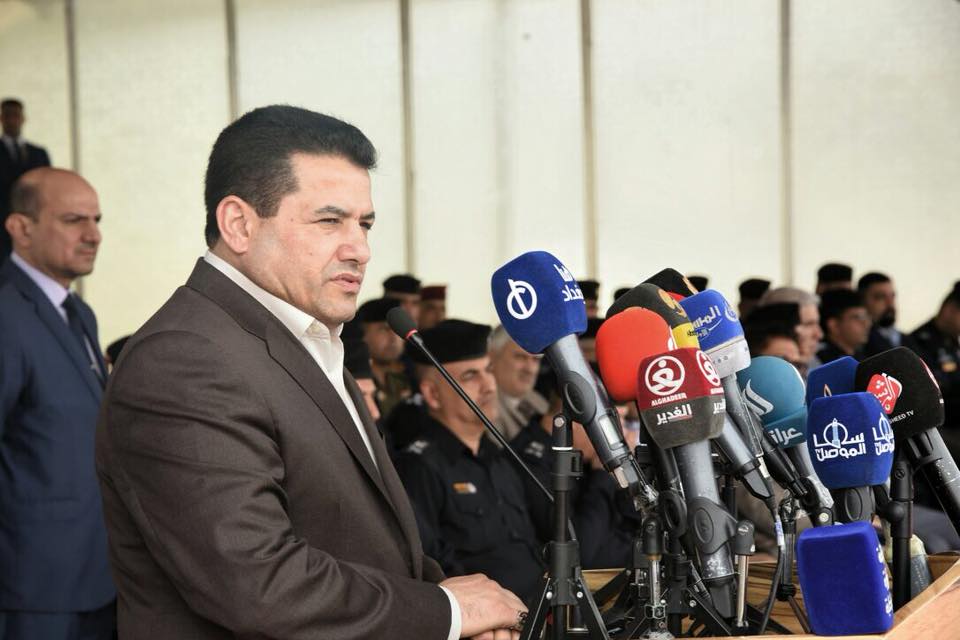 الداخلية: لن نتردد بتطبيق القانون ونحذر من تسول له نفسه العبث وايقاف الاستثمار