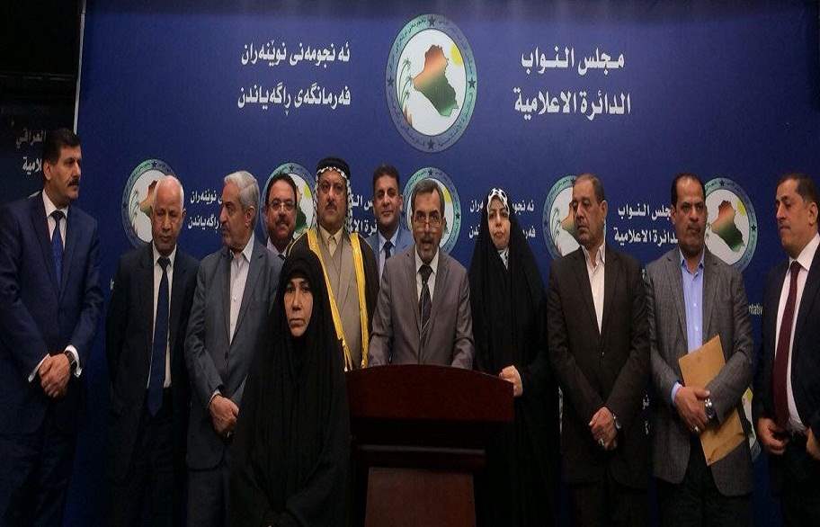نائب: تشغيل سد أليسو سيؤدي إلى خسارة 40% من الأراضي الزراعية