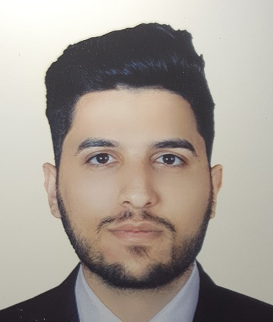 الفساد المبطن والإداري الناجح