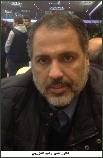 أبلغ التضمين والصور من ديوان القرن الثالث عشر