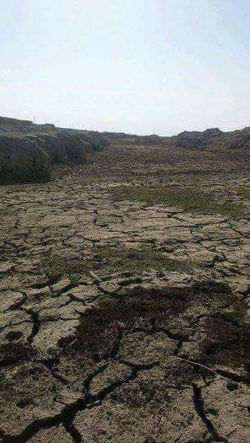 التحالف الوطني يهاجم ايران: تسببت بجفاف مياه الجنوب