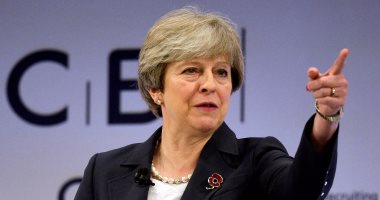 بريطانيا تتعهد بمليار دولار سنويا للعراق على مدى 10 سنوات