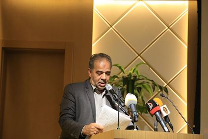 مواهب على دكة الإغتيال الجزء الأول