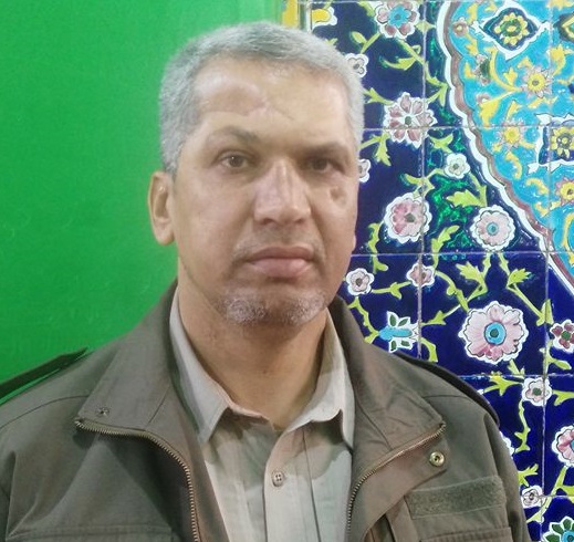 شرطة كركوك تضبط مفخخة وتقتل سائقها شمال المحافظة