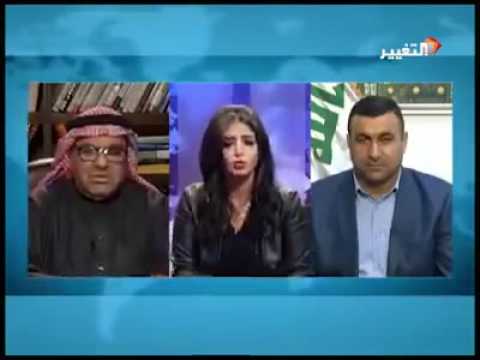 بالوثيقة: القضاء الاردني يصدر حكما لصالح سحر عباس جميل الذي هاجمها سياسي يقيم بعمان